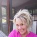 Sylvia Boyd - Facebook