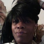 Sylvia Boyd - @boyd.sylvia - Instagram