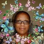 Sylvia Boyd - @sylviaboyd6800 - Instagram