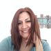 Sylvia Boyd - Facebook