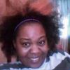 Sylvia Boyd - @stickyg - TikTok