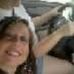 Sylvia Boydston - Facebook