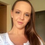 Sylvia Oliver-Boyd - @sylviaoliverboyd - Instagram