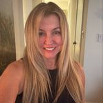 Sylvia R. Boyd - @sylboyd - Instagram