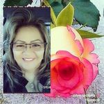 Sylvia Secatero-boyd - @secateroboyd - Instagram