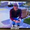 sylviaboyd262 - @sylviaboyd262 - TikTok
