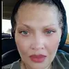 Fava2023 - @sylviagraybradley - TikTok
