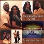Rodney Sylvia-Bradley Moore - @hotrodster9 - Instagram