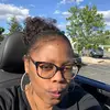 Sbradley68 - @sylviabradley319 - TikTok