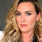 Silvia Bradley - Facebook