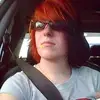 Sylvia Bradley211 - @remiivymonster1992 - TikTok