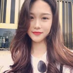 Sylvia Bradley - @cymqckasgc4q2im - Instagram