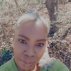 Sylvia Bradley - Facebook