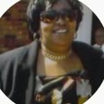 Sylvia Bradley - @sylviabradley_451 - Instagram