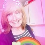 Sylvia Bradley - @sylviebradley - Instagram