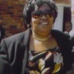 Sylvia bradley - @sylviabradley451_ - Instagram