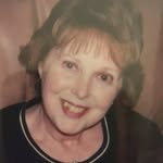 Sylvia Bradley - @lifetek423 - Instagram