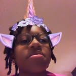 Sylvia Bradley - @sylviabradley4 - Instagram