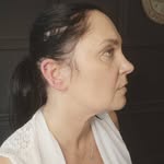 Sylvia Bradley - @sylviabradley1977 - Instagram