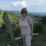 Sylvia Bradley - @sylviabradley5522 - Instagram