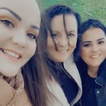Sylvia Bradley - @sylviabradley1 - Instagram