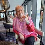 Sylvia Bradley - @sylviabradley643 - Instagram