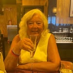 Sylvia Bradley - @sylvia.bradley.35977 - Instagram