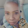 Sylvia Bradley❌ - @sylvia.bradley7 - TikTok