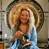 Sylvia Bradley - @sylvia.bradley5 - TikTok