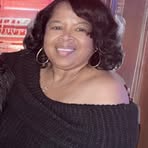 Sylvia Bradley - Facebook