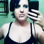 Sylvia Bradley - @remi_ivy_monster - Instagram