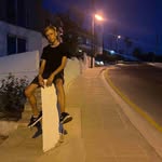 Sylvia Bradley - @sylviabradley649 - Instagram
