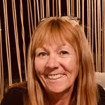 Sylvia Bradley - @syl_brad - Instagram