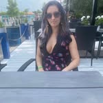 Sylvia bradley - @sylviabradley627 - Instagram