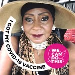 Sylvia Bradley - @sylvia.bradley.48 - Instagram