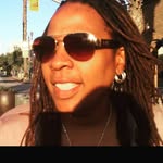 Sylvia Bradley Oladokun - @sylvia.bradleyoladokun - Instagram