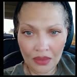 Sylvia Gray Bradley - @sylviabrad - Instagram