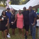 Sylvia Gray Bradley - @sylviabradley451 - Instagram