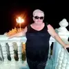 sylviabradley5 - @sylviabradley5 - TikTok
