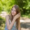 user2103761247402 - @sylvia.bradley1 - TikTok