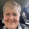 Butterfly 🦋 - @sylviabradshaw68 - TikTok