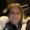 Sylvia Bradshaw - @elltonge2011 - TikTok