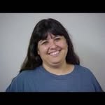 Sylvia Bradshaw - @sylvia.bradshaw.923 - Instagram