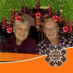 Sylvia Bradshaw - @sylvia.bradshaw.735 - Instagram
