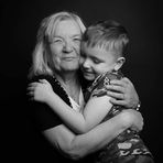 Sylvia Bradshaw - Facebook