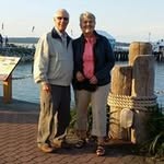 Sylvia Bradshaw - @bradshaw.sylvia - Instagram