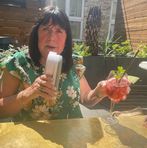 Sylvia Bradshaw - Facebook