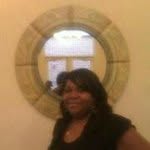 Sylvia Bradshaw - @jefferywimberlyymailcom - Instagram