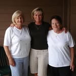 Sylvia Bradshaw - @sylvia.bradshaw1 - Instagram