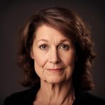 Sylvia Bradshaw - Facebook